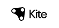 kite-ai