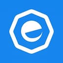 EarnFi